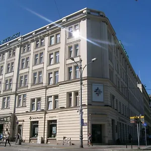 Hotel Hotel Rzymski